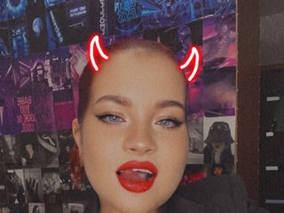 Erotische videochat Kiki-03
