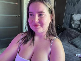 Erotische videochat Kiki-03