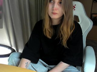 Erotische videochat kikiiimorazzz
