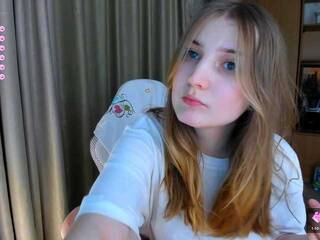 Erotische videochat kikiiimorazzz