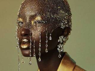 Erotische videochat Kikita3