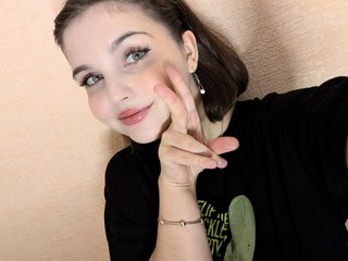 Erotische videochat Kikki