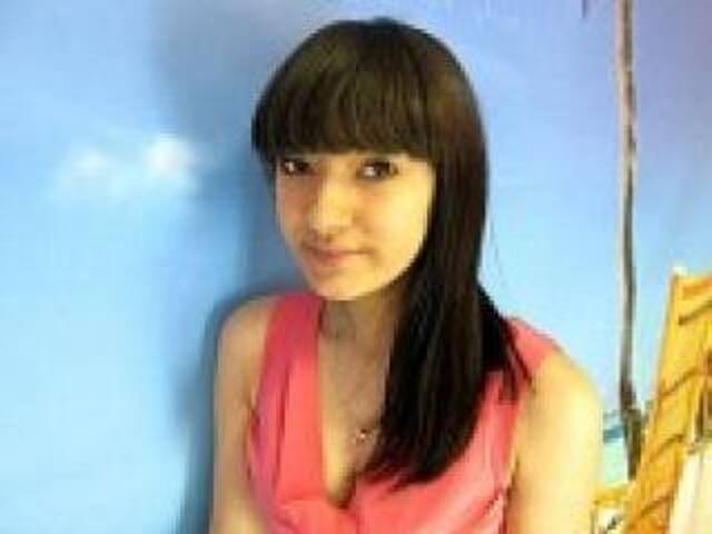 Foto van het profiel kikkles