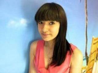 Erotische videochat kikkles