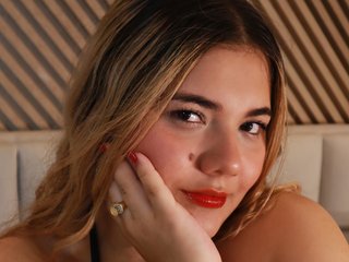 Erotische videochat kiky-mei