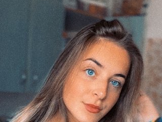 Erotische videochat KileyMinoww