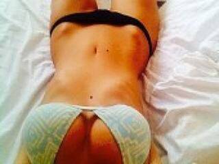 Erotische videochat killertits