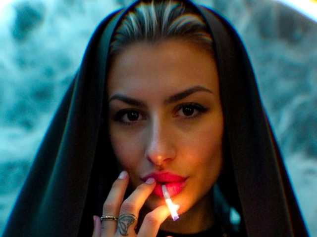 Foto van het profiel KillerWitch