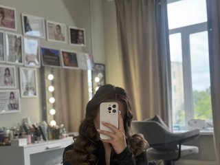 Erotische videochat Killsb