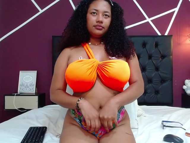 Uitzending screenshots kim-2301