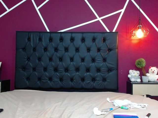 Uitzending screenshots kim-2301