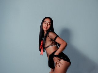 Erotische videochat Kim-Angels