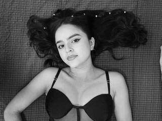 Erotische videochat Kim-pears