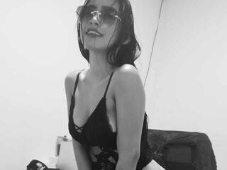 Erotische videochat Kim-Rose1