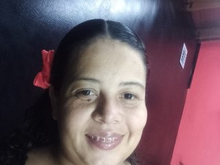 Erotische videochat kim-sassy