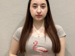 Erotische videochat KIM-STYLE