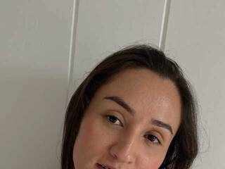 Erotische videochat Kim-sweetlove