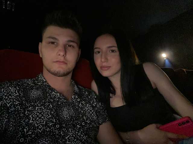 Foto van het profiel kim69allan