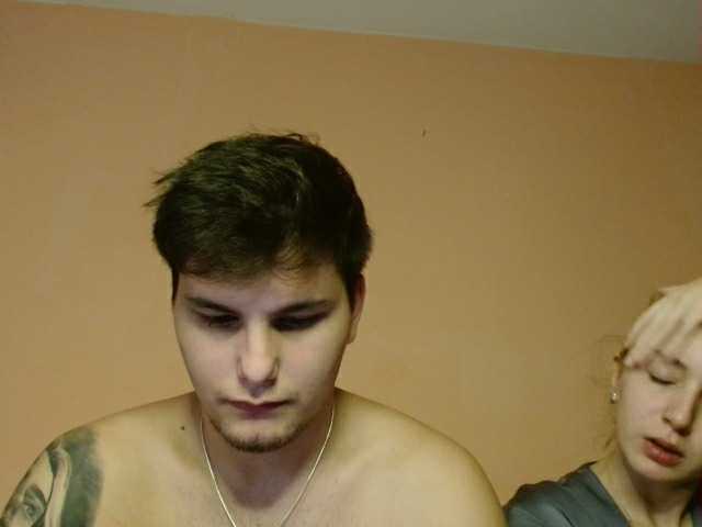 Uitzending screenshots kim69allan