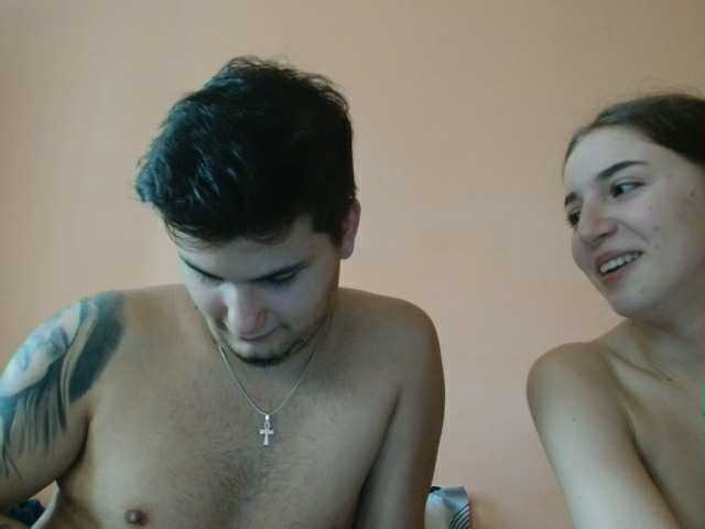 Uitzending screenshots kim69allan