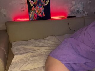 Erotische videochat blacky_black