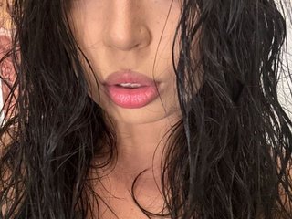 Erotische videochat KimArts