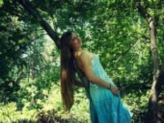 Erotische videochat kimberlie