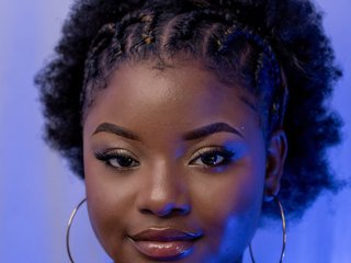 Erotische videochat Kimberly-1