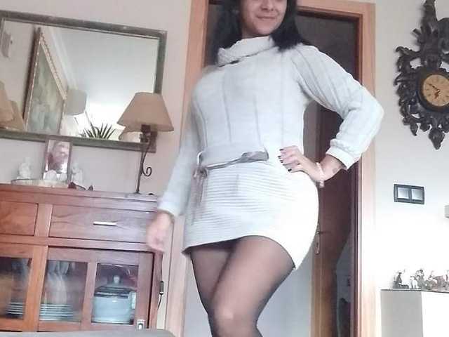 Foto van het profiel kimberly-norris