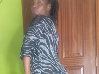 Erotische videochat Kimberly69