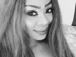 Erotische videochat kimberlybellu