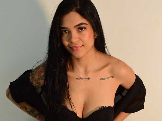 Foto van het profiel kimberlycox