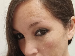 Erotische videochat Kimberlylynn