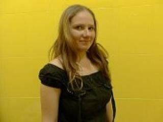 Erotische videochat kimberlyn