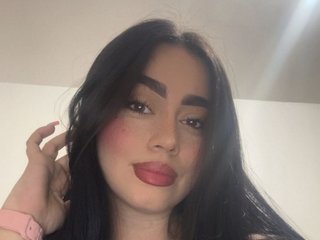 Erotische videochat kimberlyRios