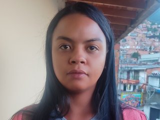 Erotische videochat KimberlyRox