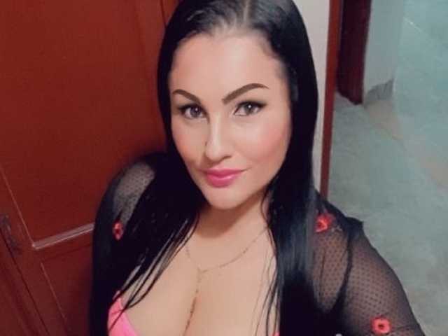 Foto van het profiel kimberlyxxx