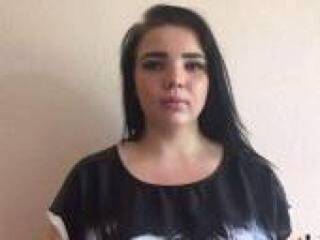 Erotische videochat kimbriella