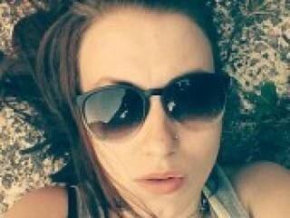 Erotische videochat kimdaniels