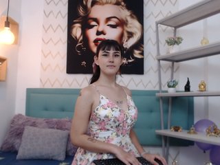 Erotische videochat kimera13