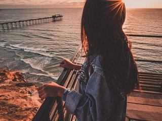 Erotische videochat Kimi-Ivy