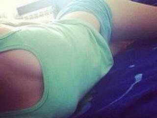 Erotische videochat kimikim45