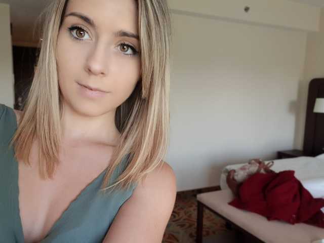 Foto van het profiel kimilee22