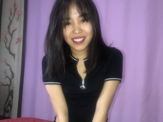 Erotische videochat Kimisepony