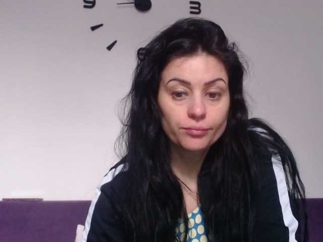 Uitzending screenshots KimKL