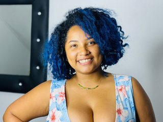 Erotische videochat kimlopez