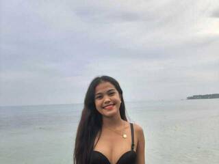 Erotische videochat kimmy-kate