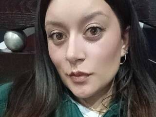 Erotische videochat kimqueen7