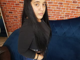 Profielfoto kimrossexxx