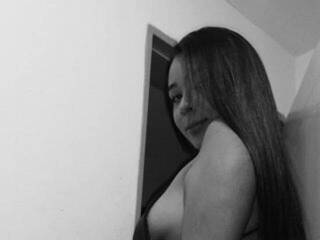 Erotische videochat kimstonee